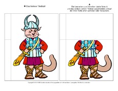 Klappbuch-Bote-Bodo.pdf